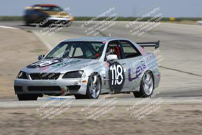 media/Sep-28-2025-24 Hours of Lemons (Sun) [[5dfe0e5f6e]]/12pm (Outside Grapevine)/